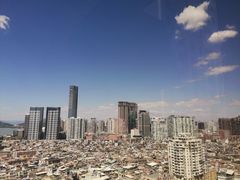 -必胜客(海滨店)