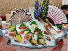 -广州粤大金融城国际酒店