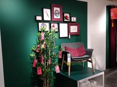 -宜家家居(哈尔滨商场店)