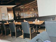 -太二酸菜鱼(中山龙之梦店)