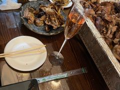 -登瀛楼饭庄(领世郡店)