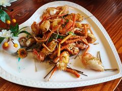 -顺德了能馆(虎门店)