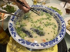 -禧福楼·十五年老店(科技城店)