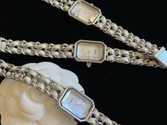 -Golikooo Vintage(中古店)