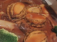 -味妙顺德厨房(绿地缤纷城店)