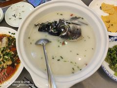 -浔味·山屿湖·正宗淳牌全鱼宴老字号