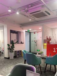 -上海玫瑰医疗美容医院