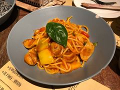 -杂咖zacup(领展中心城店)