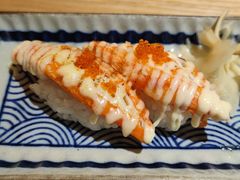 -西月山居匠心创意料理(江汉路新佳丽广场店)