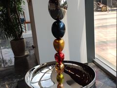 -宝龙艺术中心(七宝宝龙城店)