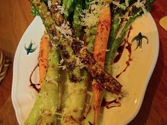 -Bistro Les Lilas丁香花小酒馆