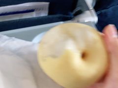 -银川河东国际机场
