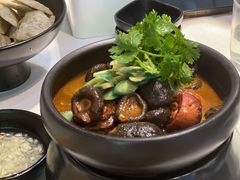 -到家尝北京菜(西坝河店)