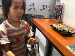 -水大叔·石锅拌饭