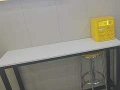 -千米手机电脑维修回收(吴中路店)
