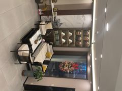 -正清和·推拿养生(二七广场店)