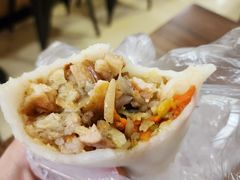 -温岭特色嵌糕(开元店)