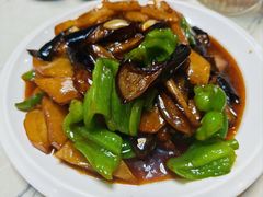 -徐包铺(丰润街店)