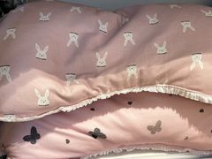 -百伦百货(简阳店)