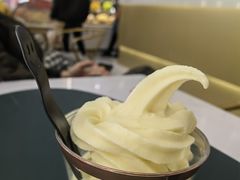 -猫王榴莲世家(三里屯SOHO商场店)