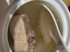 -陶然居·重庆菜(两江会馆店)