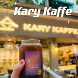 广州咖啡探店｜一家温馨的社区咖啡店