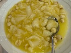 -品悦酒店(三林古镇店)