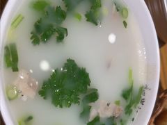 -和兴记牛肉火勺·羊汤(于洪广场店)
