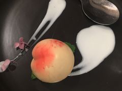 -106餐厅(山水文园店)