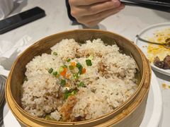 -峨嵋小镇·川菜(勒泰中心店)