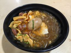 -东华豆花(漳州店)