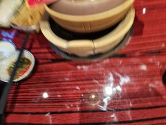-兰湘子·湘菜小炒(三桥万象城店)