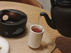-tea’stone(新天地店)