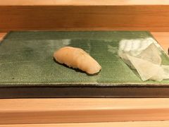 -炎橘·板前料理 Omakase