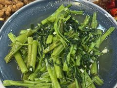 -醉壹号海鲜大排档·老厦门特色菜(厦门美食地标店)