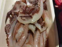 -海底捞火锅(顺义华联店)