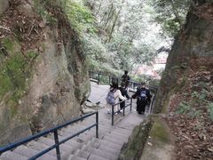 -溪口-滕头旅游景区