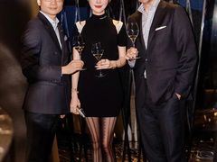 -广州四季酒店