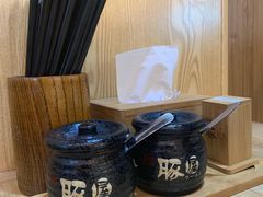-博多豚屋拉面