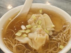 -竹园竹升面(西关总店)
