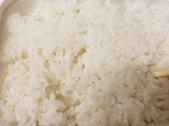 -大鸭梨烤鸭店(古城店)