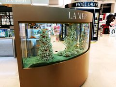 -吉隆坡国际机场