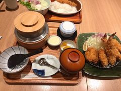 -和幸(春熙路群光广场店)