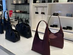 -日上免税行(浦东机场五店)