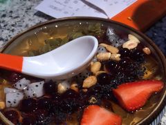 -炭舍干锅(华发商都店)