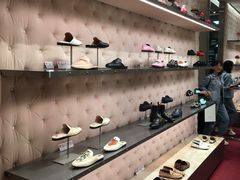 -Gucci(北京SKP店)