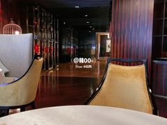 -厦门源昌凯宾斯基大酒店