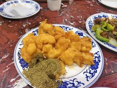 -九河居(荔湾路店)