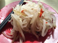 iphone_upload_pic-沙县小吃(中山路店)