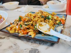 -宝荣鱼馆·临湖之宴(千岛湖店)